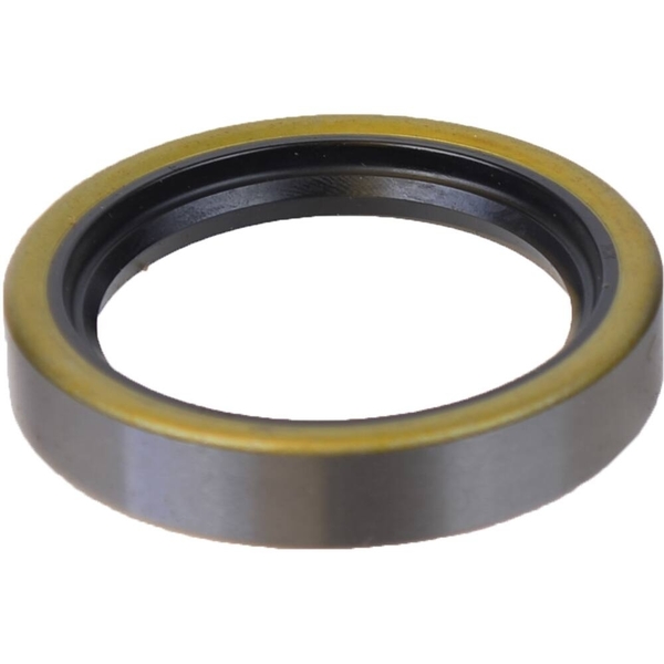 Skf Grease Seals, 17257 17257